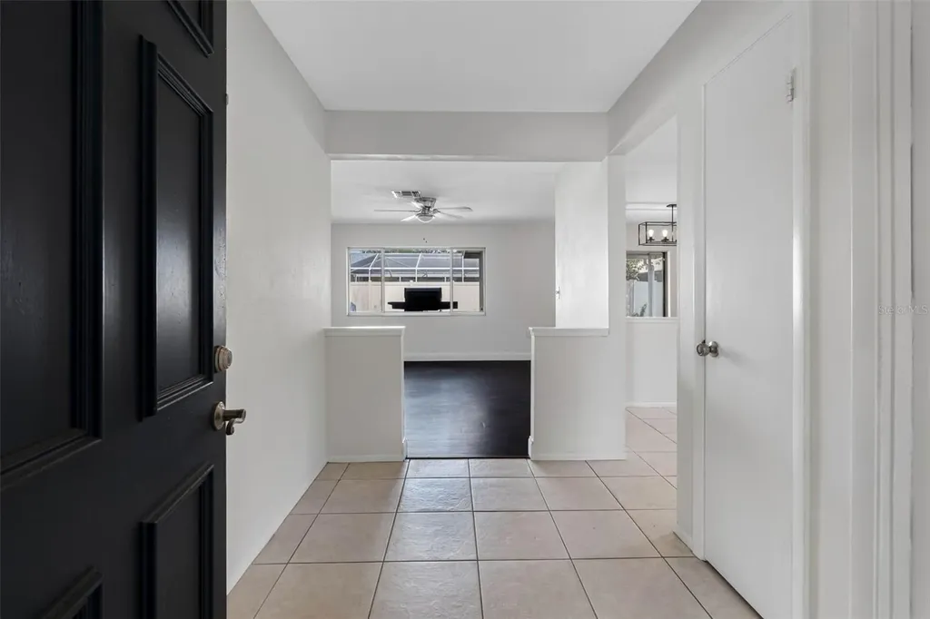2037 Citrus Hill Lane Palm Harbor FL 34683