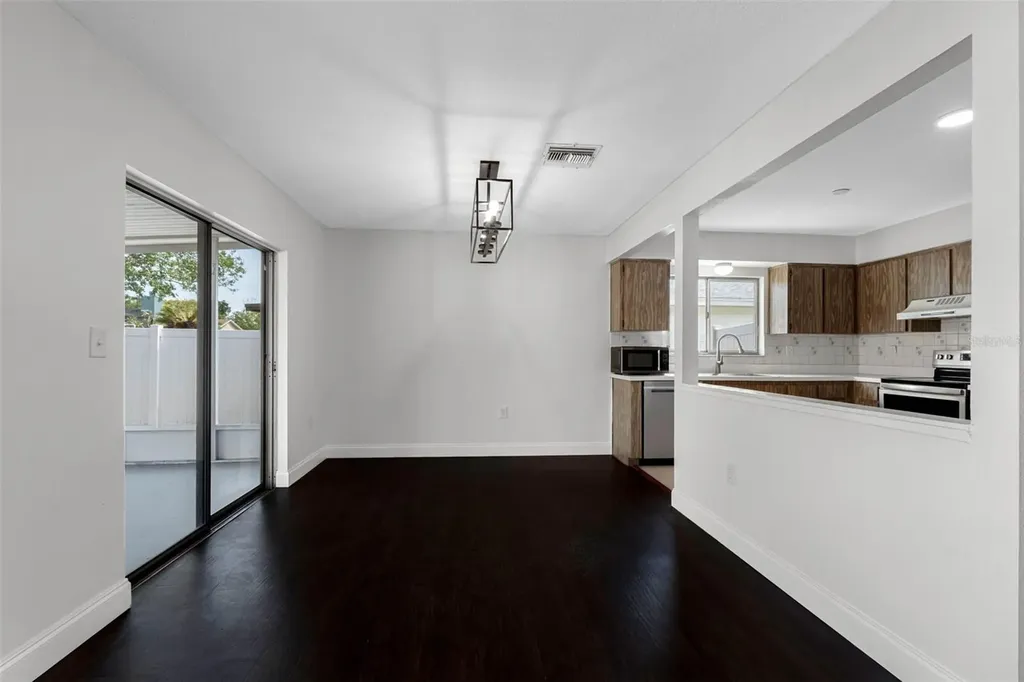 2037 Citrus Hill Lane Palm Harbor FL 34683