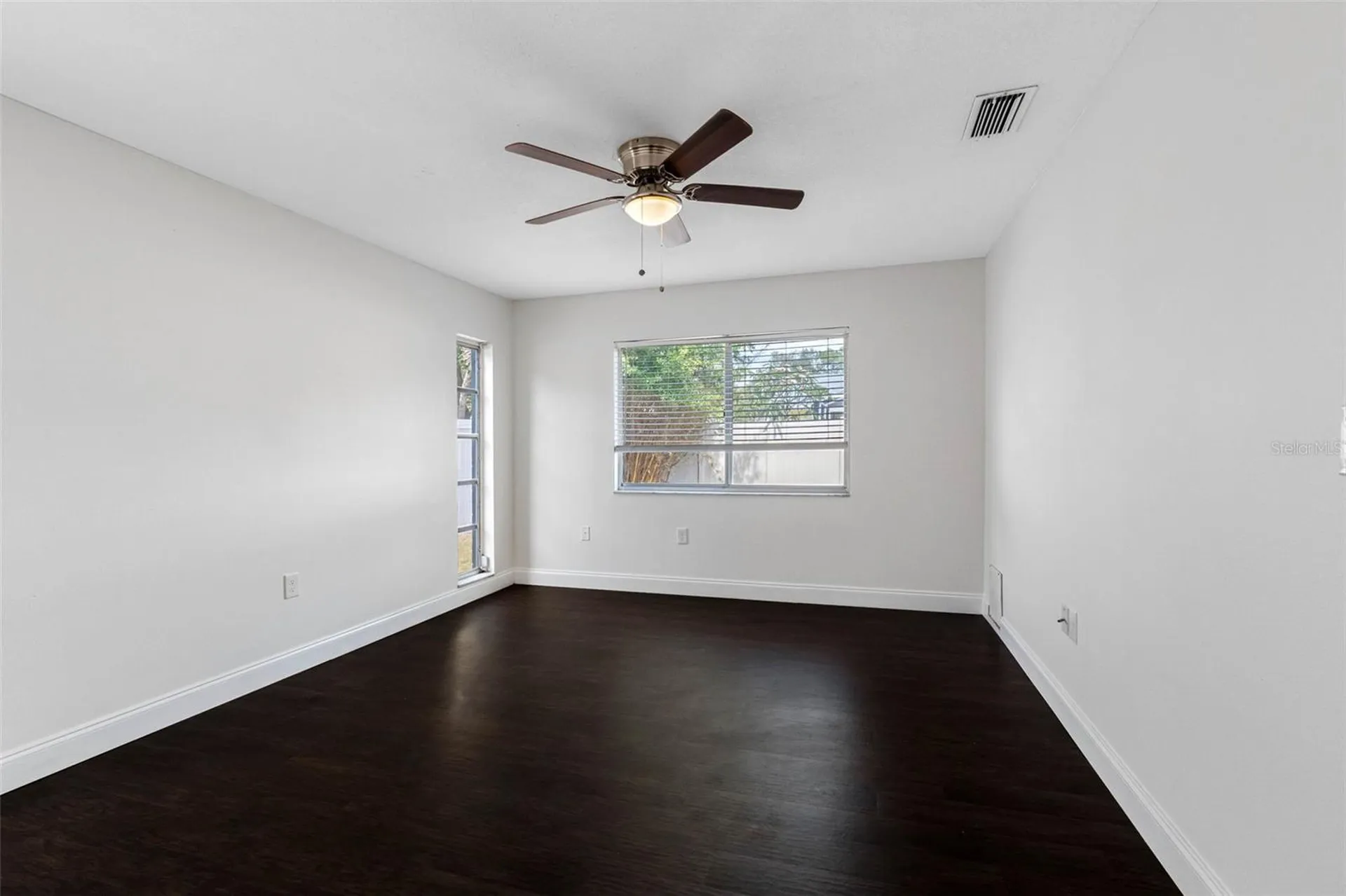 2037 Citrus Hill Lane Palm Harbor FL 34683