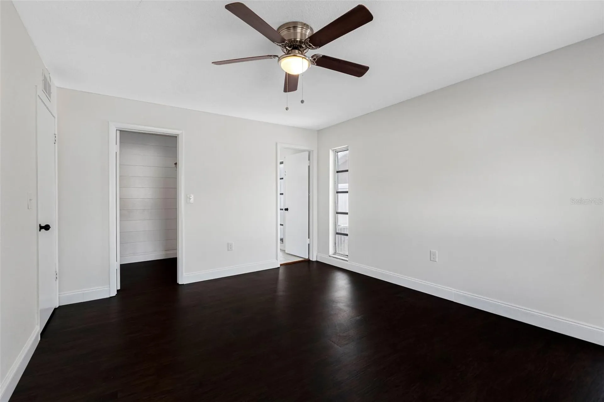2037 Citrus Hill Lane Palm Harbor FL 34683