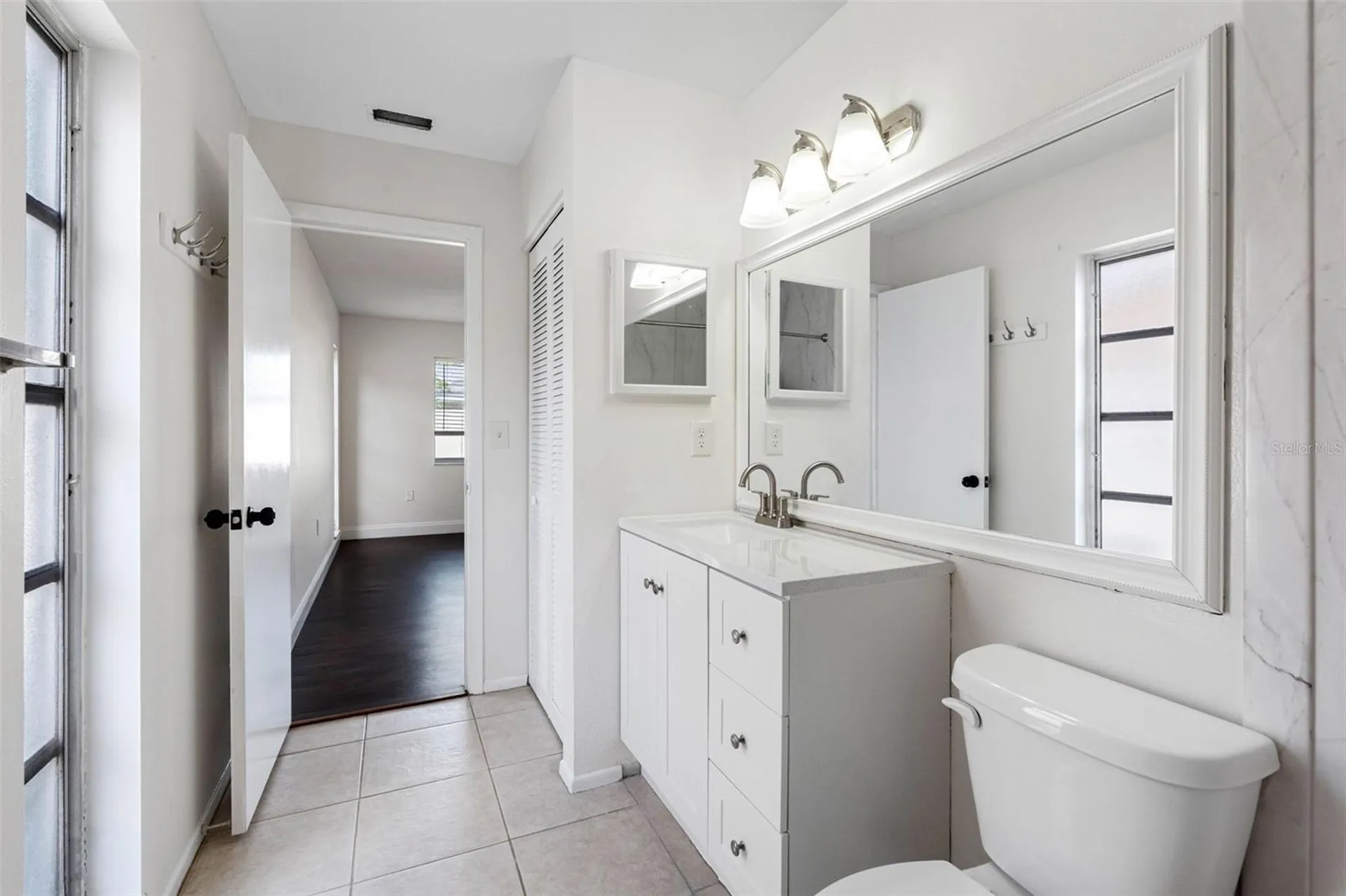 2037 Citrus Hill Lane Palm Harbor FL 34683