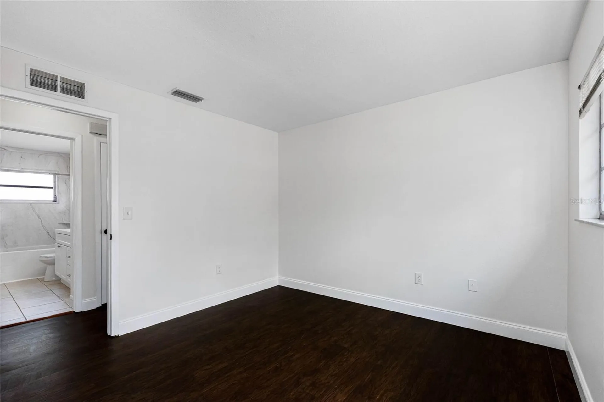 2037 Citrus Hill Lane Palm Harbor FL 34683