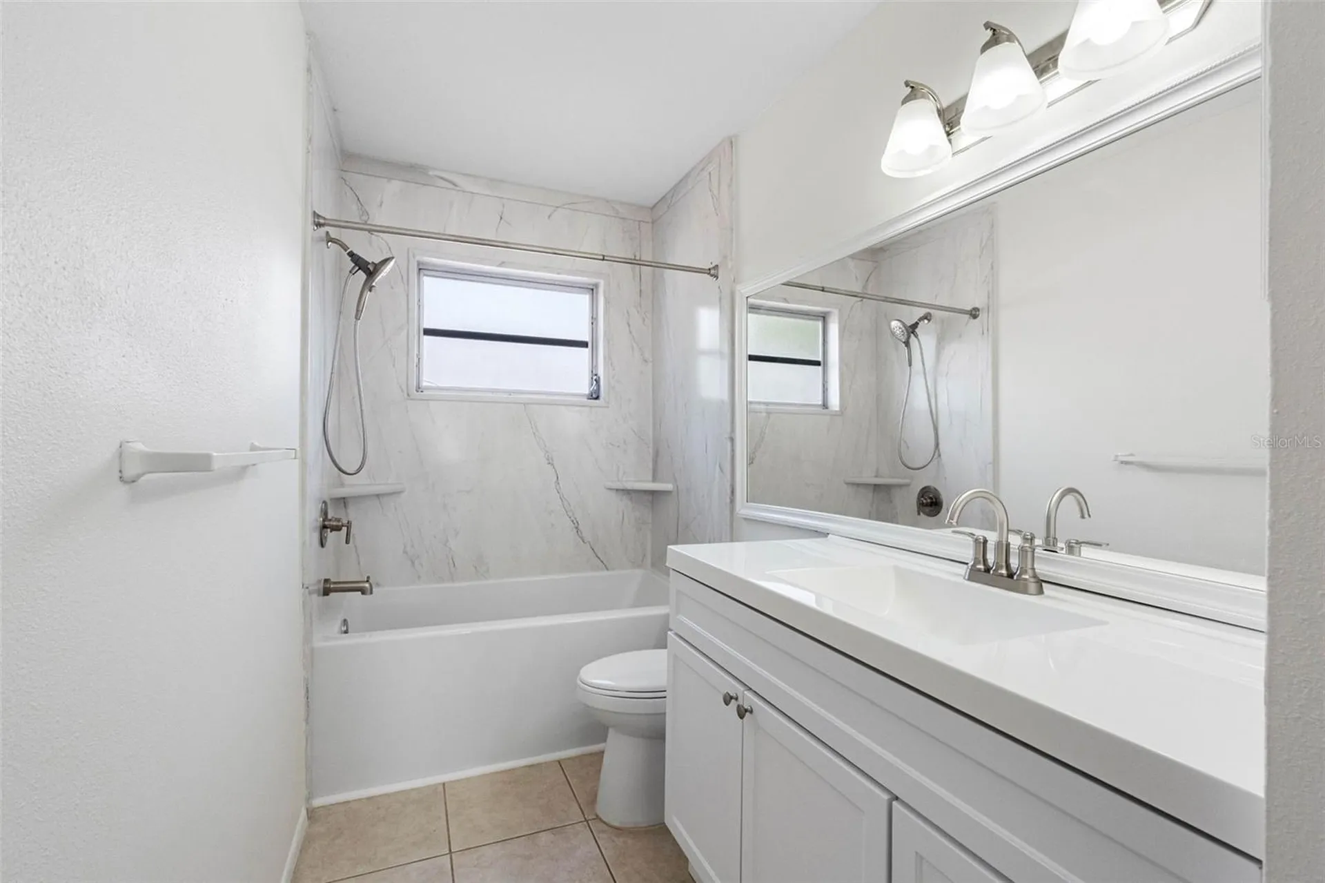 2037 Citrus Hill Lane Palm Harbor FL 34683