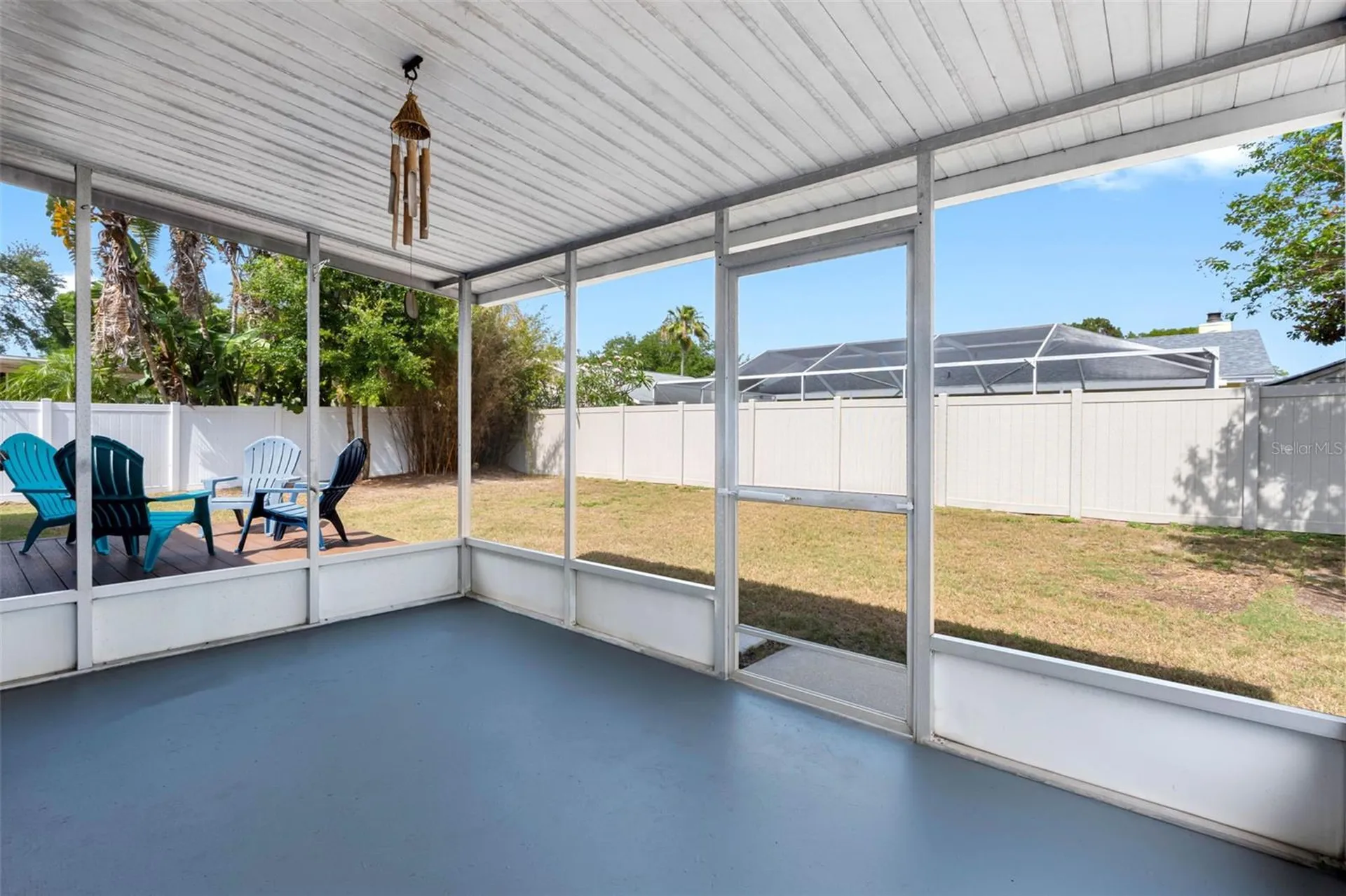 2037 Citrus Hill Lane Palm Harbor FL 34683
