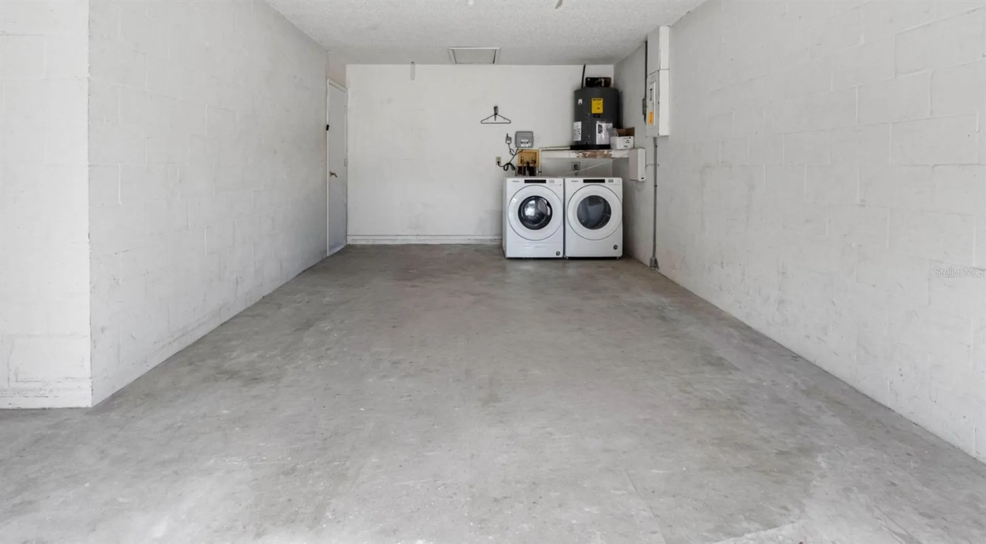 2037 Citrus Hill Lane Palm Harbor FL 34683