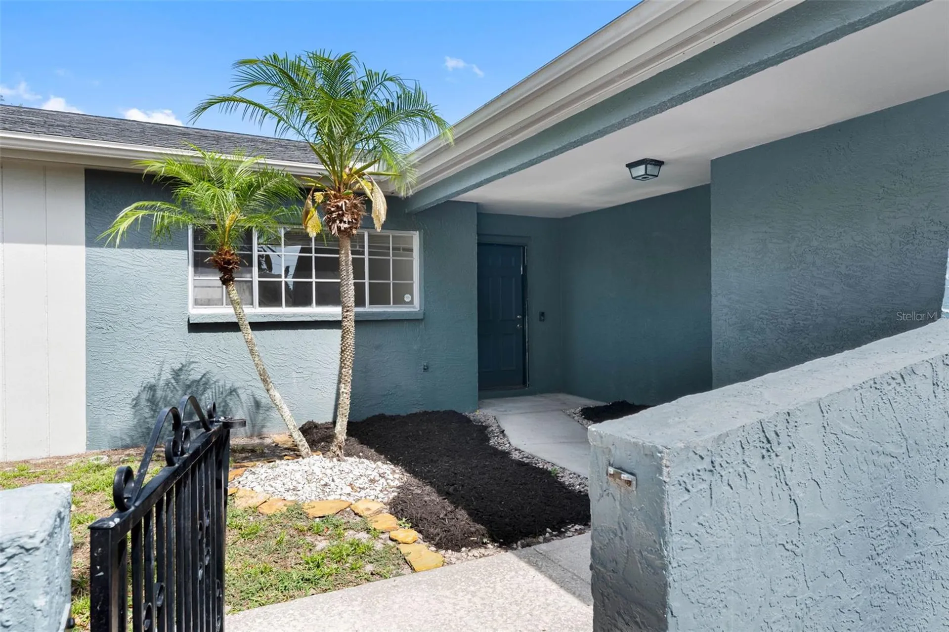 2037 Citrus Hill Lane Palm Harbor FL 34683