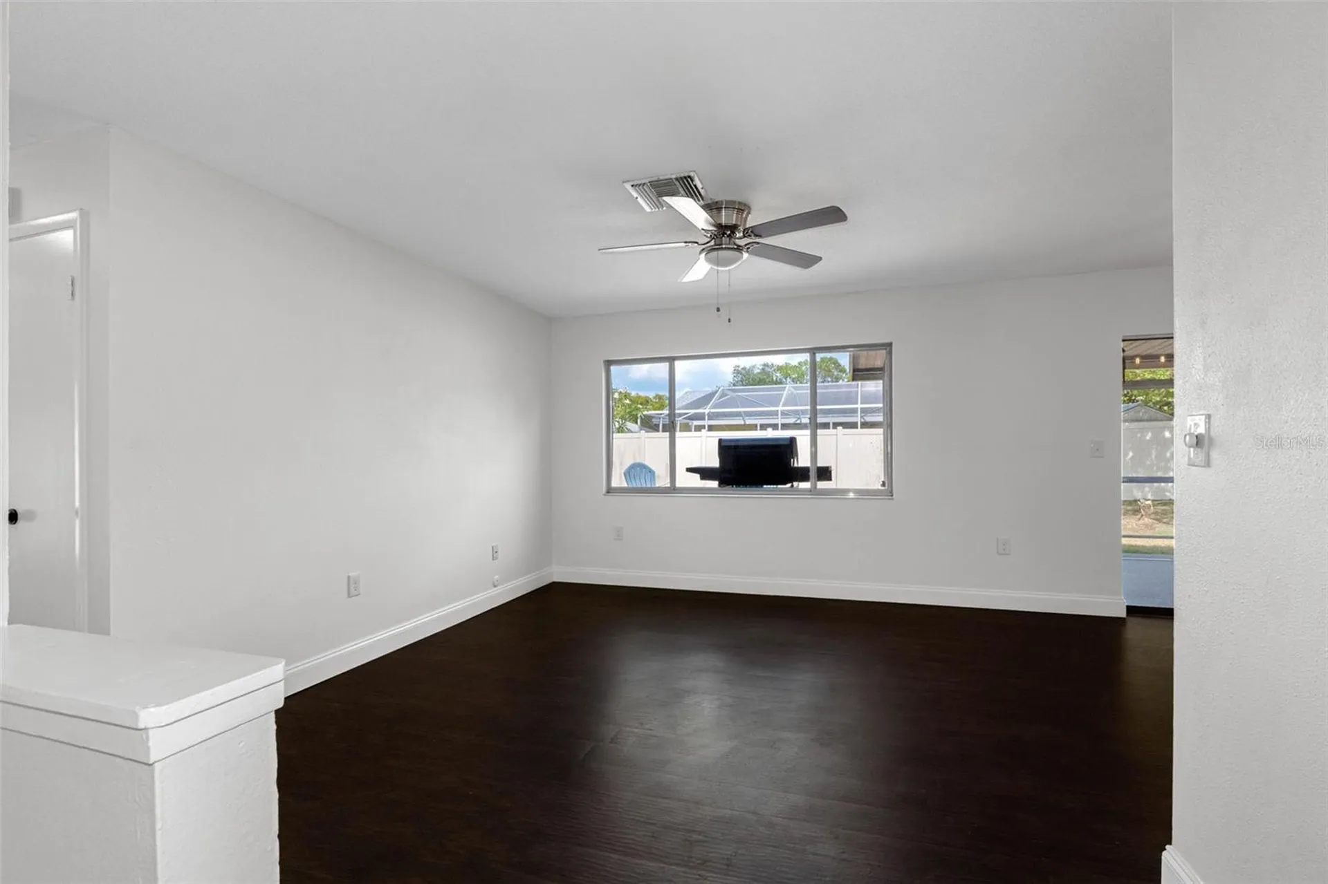 2037 Citrus Hill Lane Palm Harbor FL 34683
