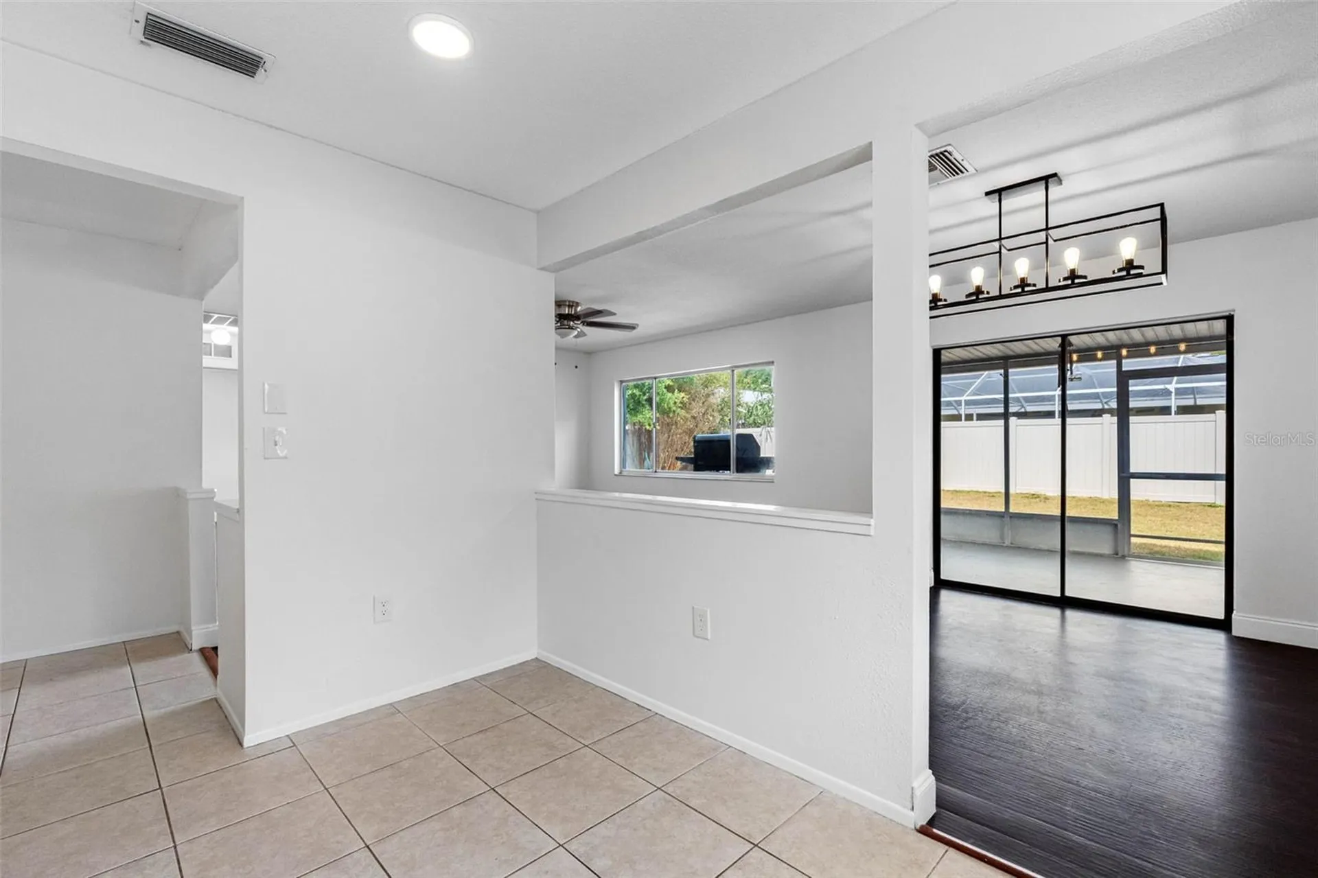 2037 Citrus Hill Lane Palm Harbor FL 34683