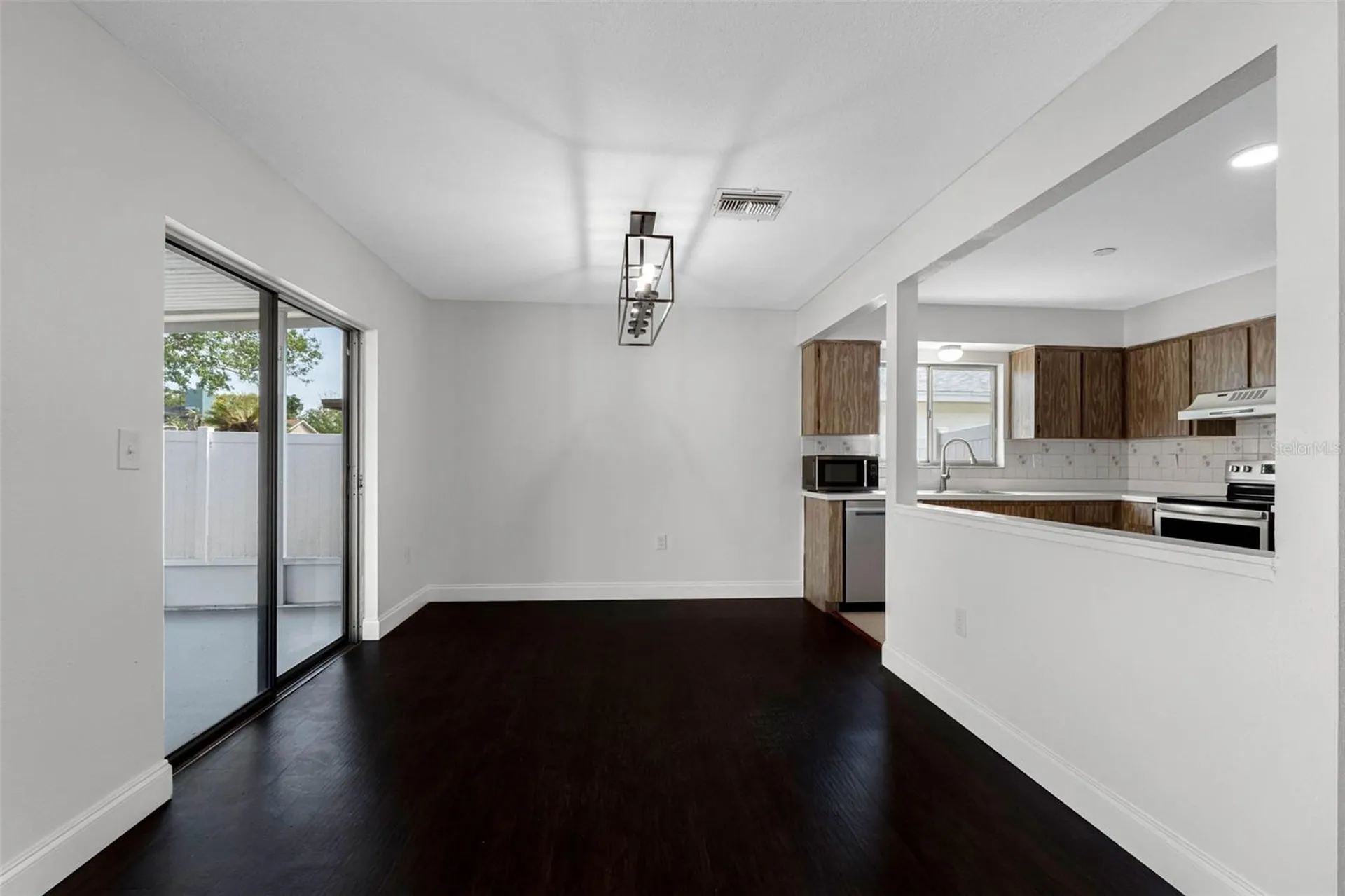2037 Citrus Hill Lane Palm Harbor FL 34683