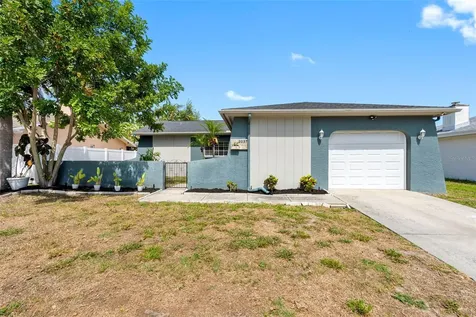 2037 Citrus Hill Lane Palm Harbor FL 34683