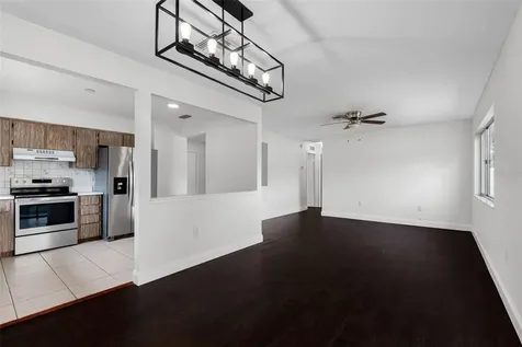 2037 Citrus Hill Lane Palm Harbor FL 34683