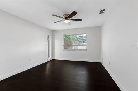 2037 Citrus Hill Lane Palm Harbor FL 34683