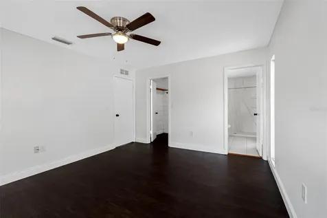 2037 Citrus Hill Lane Palm Harbor FL 34683