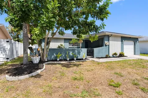 2037 Citrus Hill Lane Palm Harbor FL 34683