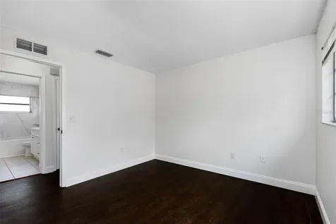 2037 Citrus Hill Lane Palm Harbor FL 34683