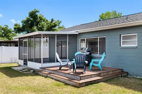 2037 Citrus Hill Lane Palm Harbor FL 34683