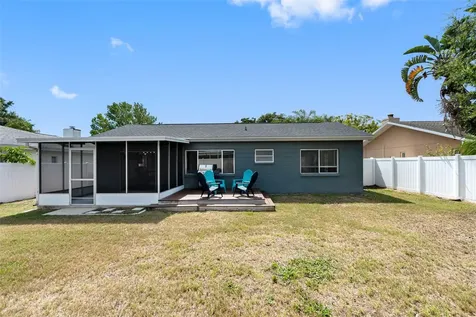 2037 Citrus Hill Lane Palm Harbor FL 34683