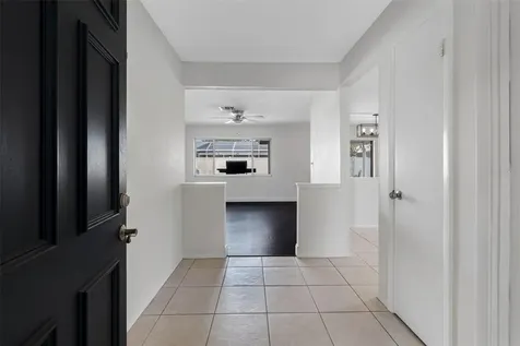2037 Citrus Hill Lane Palm Harbor FL 34683