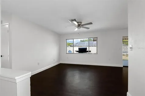 2037 Citrus Hill Lane Palm Harbor FL 34683