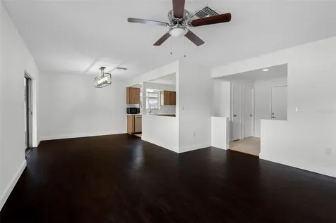 2037 Citrus Hill Lane Palm Harbor FL 34683