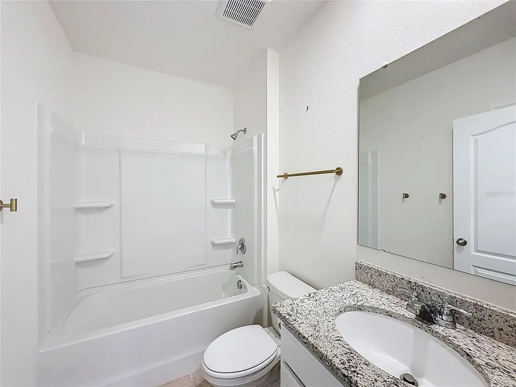 1880 Basenji Drive Lake Alfred FL 33850