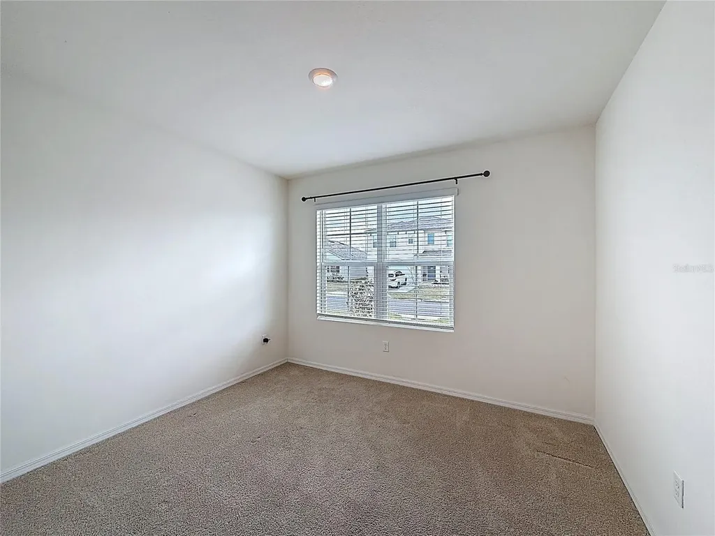 1880 Basenji Drive Lake Alfred FL 33850