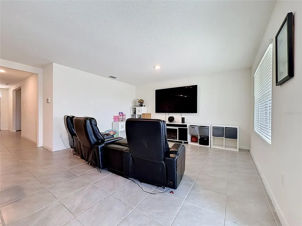 1880 Basenji Drive Lake Alfred FL 33850