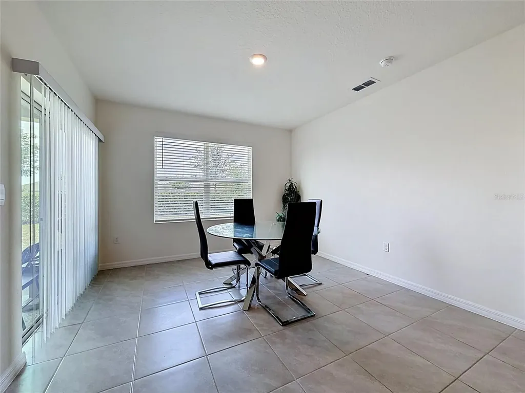 1880 Basenji Drive Lake Alfred FL 33850