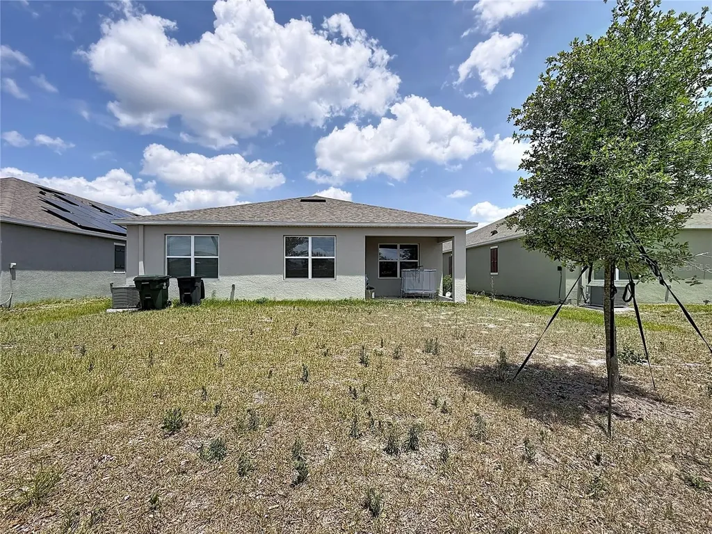 1880 Basenji Drive Lake Alfred FL 33850
