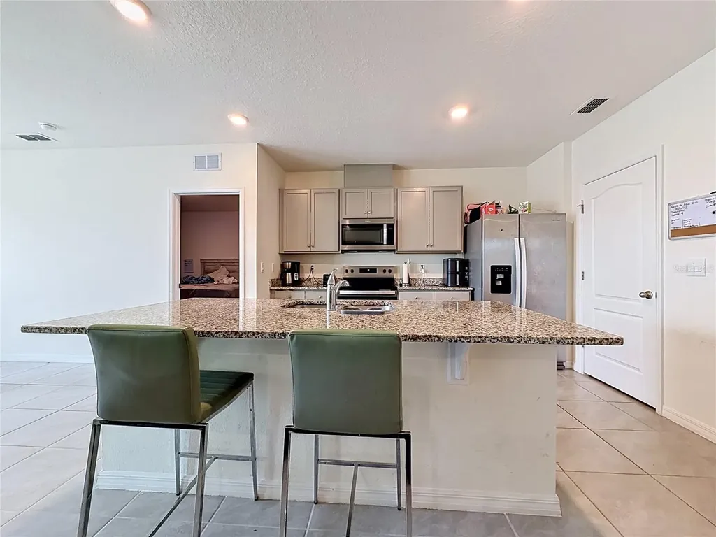 1880 Basenji Drive Lake Alfred FL 33850