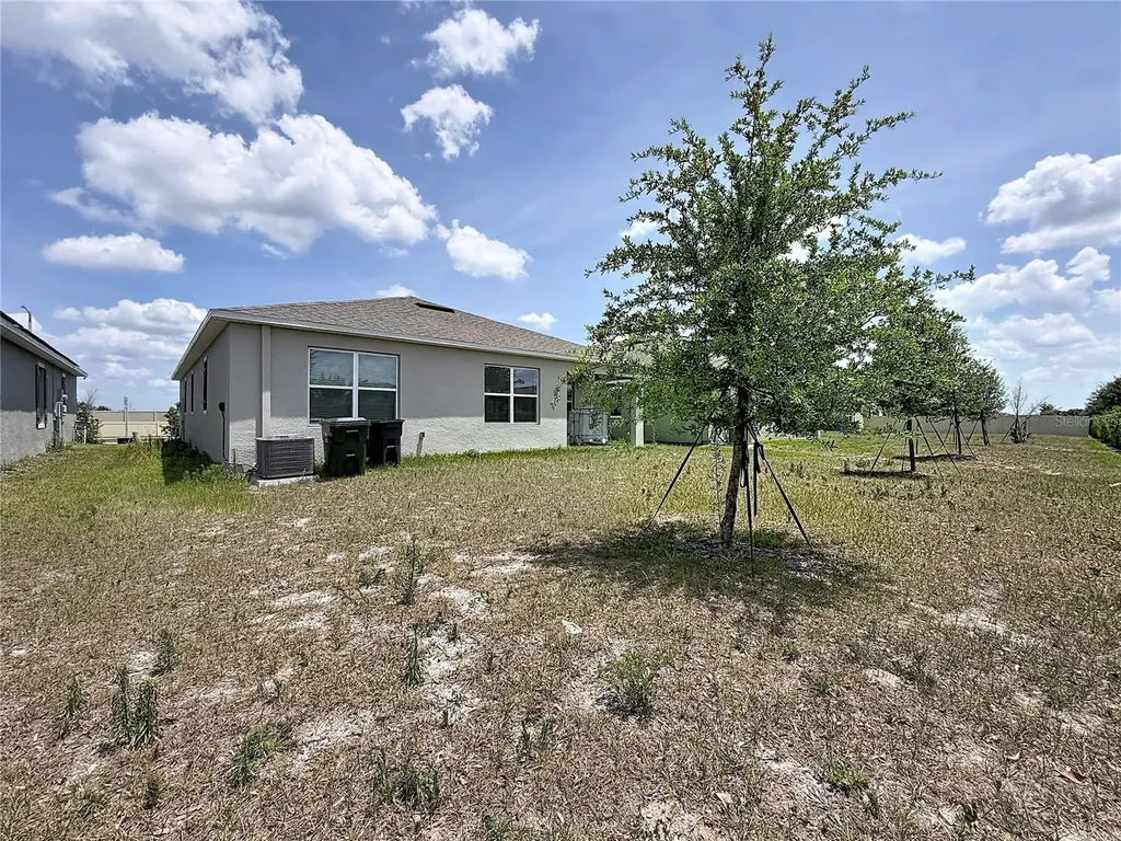 1880 Basenji Drive Lake Alfred FL 33850