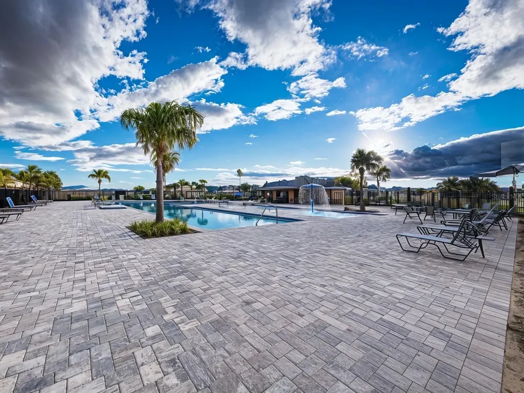 1880 Basenji Drive Lake Alfred FL 33850