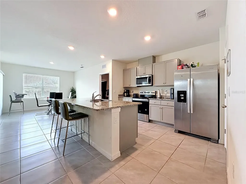 1880 Basenji Drive Lake Alfred FL 33850