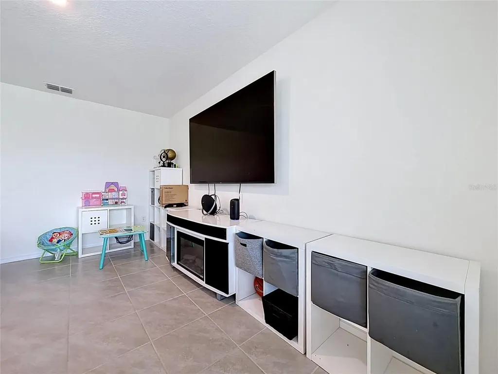 1880 Basenji Drive Lake Alfred FL 33850