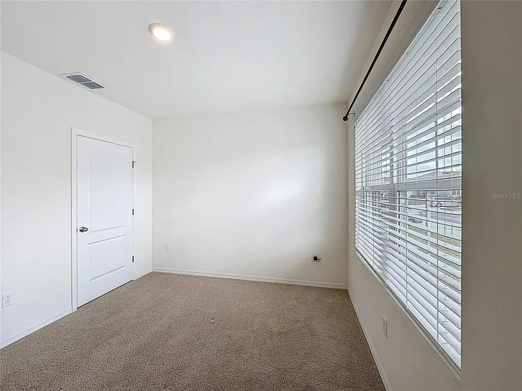 1880 Basenji Drive Lake Alfred FL 33850