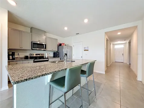 1880 Basenji Drive Lake Alfred FL 33850