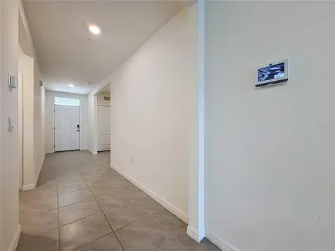 1880 Basenji Drive Lake Alfred FL 33850