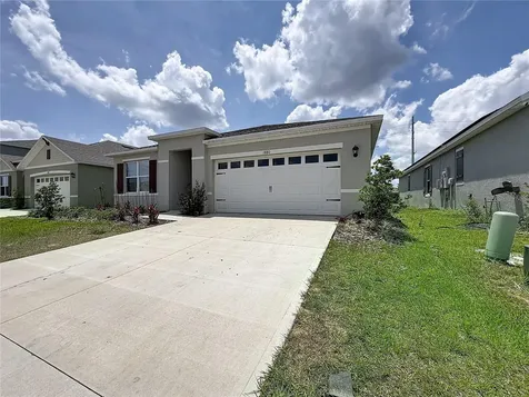 1880 Basenji Drive Lake Alfred FL 33850
