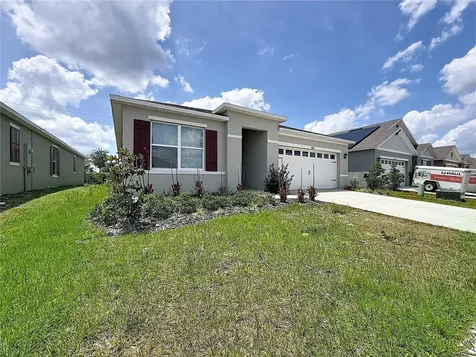 1880 Basenji Drive Lake Alfred FL 33850