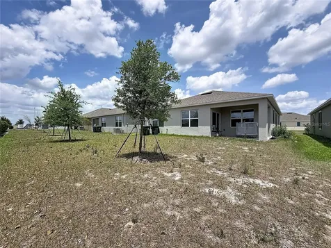 1880 Basenji Drive Lake Alfred FL 33850