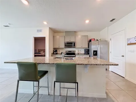 1880 Basenji Drive Lake Alfred FL 33850