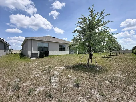 1880 Basenji Drive Lake Alfred FL 33850