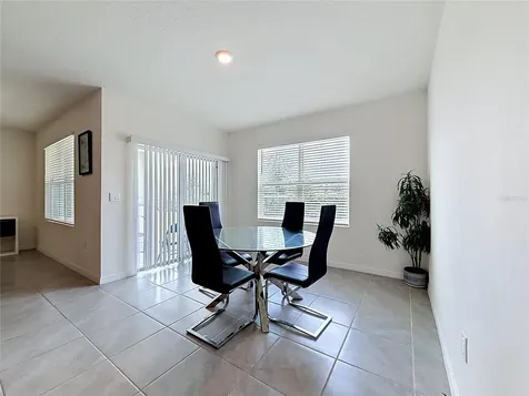 1880 Basenji Drive Lake Alfred FL 33850