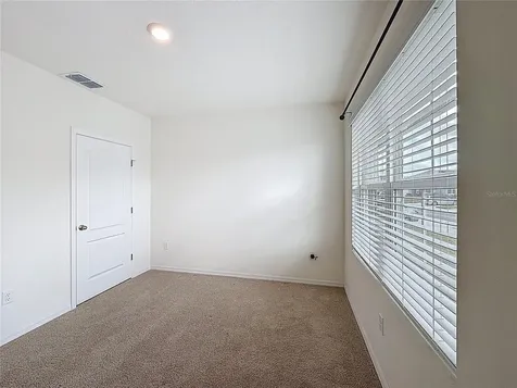 1880 Basenji Drive Lake Alfred FL 33850