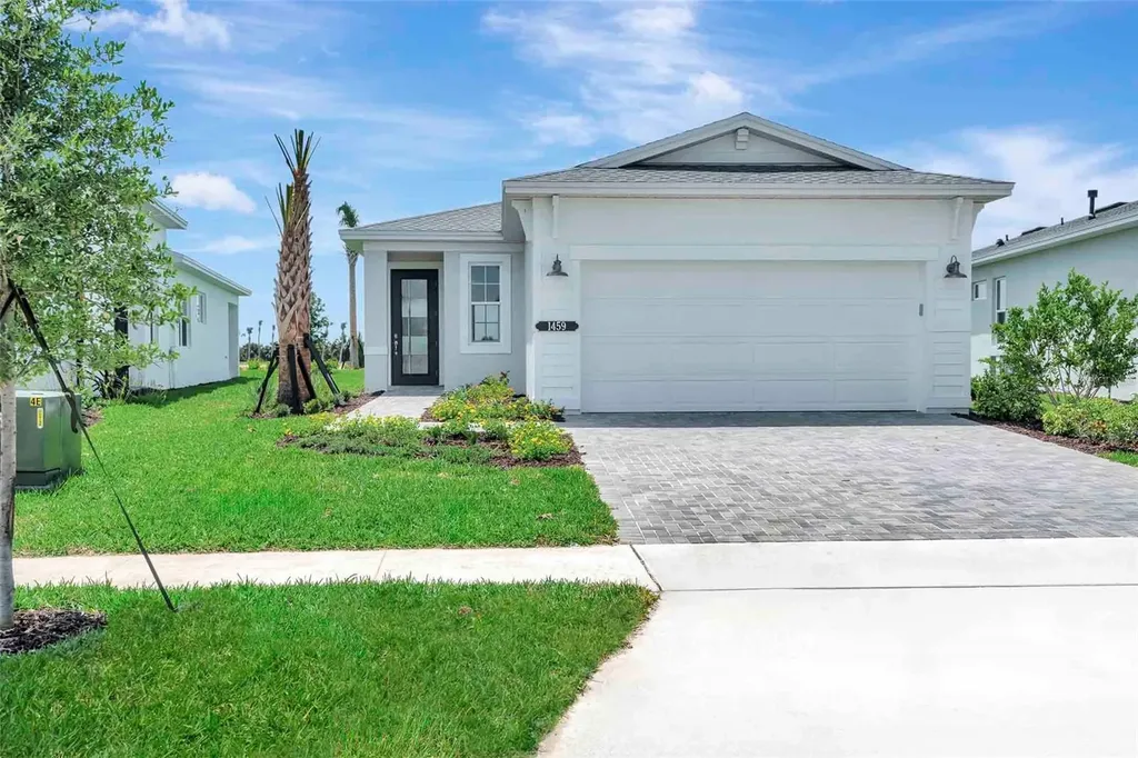 1459 Santorini Way Tavares FL 32778