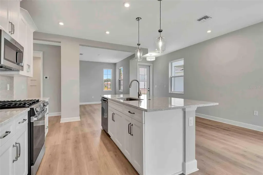 1459 Santorini Way Tavares FL 32778