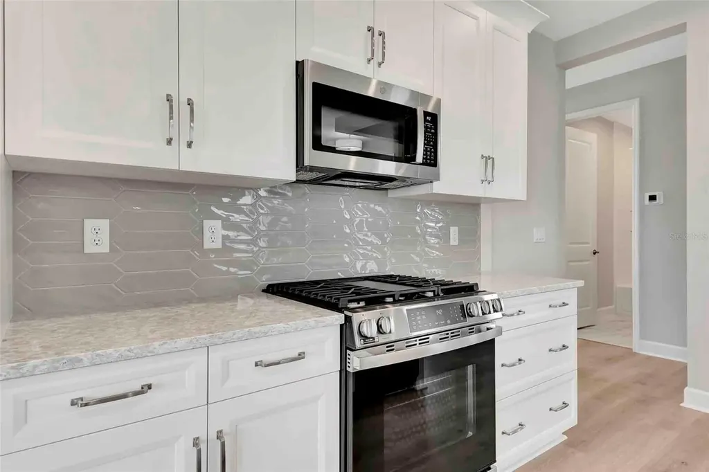 1459 Santorini Way Tavares FL 32778