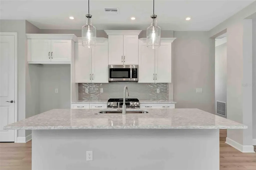 1459 Santorini Way Tavares FL 32778