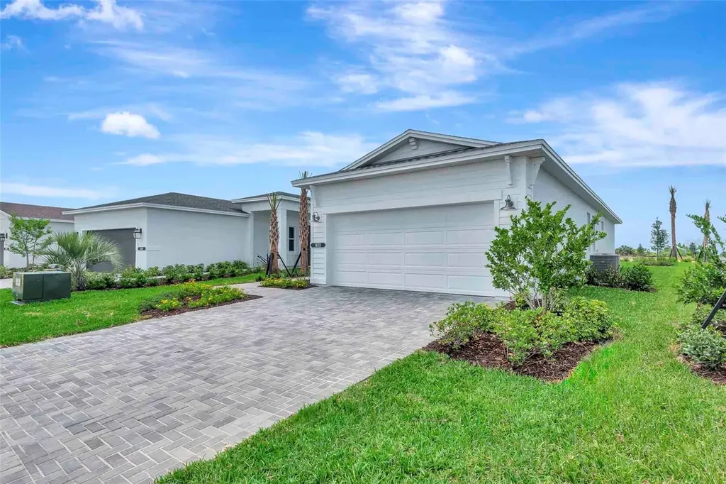 1459 Santorini Way Tavares FL 32778