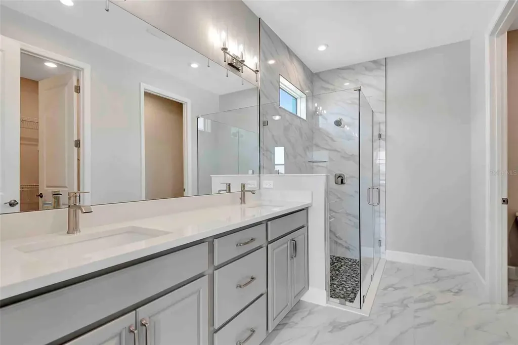 1459 Santorini Way Tavares FL 32778